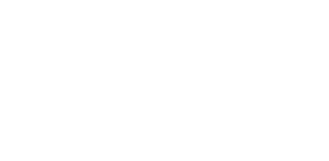 Dr. Rodrigo Farias